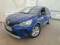 preview Renault Captur #0
