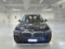 preview BMW X3 #5