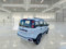 preview Fiat Panda #1