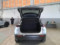 preview Mazda CX-30 #4