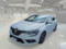 preview Renault Megane #0