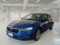 preview Skoda Octavia #0
