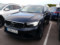 preview Volvo XC40 #0