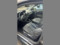 preview Audi A1 #4
