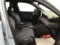 preview Renault R 4 #5