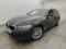 preview BMW 520 #0