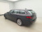 preview BMW 5 Series #2