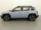 preview Renault R 4 #3