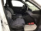 preview Renault R 4 #5
