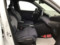 preview Renault Other #5