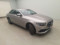 preview Mercedes E-Class #4