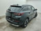 preview Opel Grandland X #1
