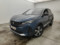 preview Peugeot 3008 #0