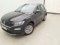 preview Volkswagen T-Roc #1