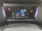 preview Citroen C4 #5