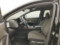 preview DS Automobiles Other #2