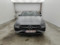 preview Mercedes CLA-Class #4