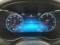 preview Mercedes GLC-Class #5