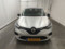 preview Renault Clio #4