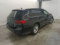 preview Volkswagen Passat Variant #1