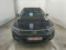 preview Volkswagen Passat Variant #4