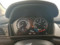preview BMW 216 Active Tourer #5