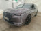 preview DS Automobiles DS4 #0