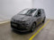 preview Citroen Grand C4 Picasso / SpaceTourer #0