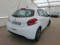 preview Peugeot 208 #2