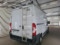 preview Citroen Jumper #2