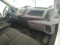 preview Ford Transit #4