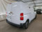 preview Opel Vivaro #2
