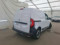 preview Renault Kangoo #2