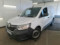 preview Renault Kangoo #0