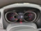 preview Renault Trafic #5