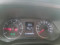 preview Renault Trafic #5