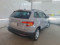preview Skoda Karoq #2