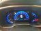preview Toyota Corolla #5