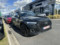 preview Audi Q5 #1