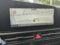 preview Kia Niro #2