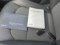 preview Kia Niro #5