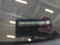 preview Skoda Karoq #2