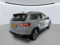 preview Skoda Karoq #4