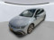 preview Volkswagen Golf #0