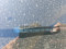 preview Skoda Enyaq #1