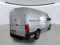 preview Volkswagen Crafter #4