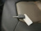 preview Volkswagen Crafter #5