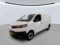 preview Toyota Proace #0