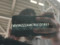 preview Volkswagen Polo #1
