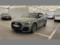 preview Audi A1 #0